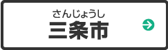 三条市